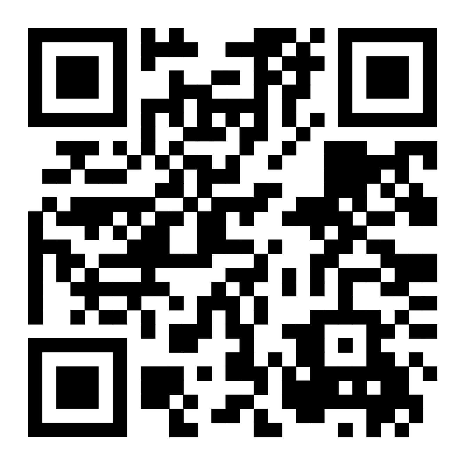 Código QR